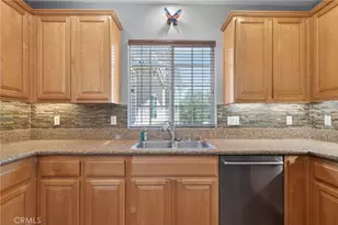 297 Indiana, El Cajon, CA 92020 - Photo 10
