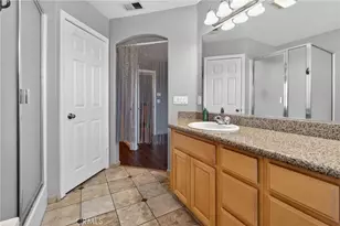 297 Indiana, El Cajon, CA 92020 - Photo 26