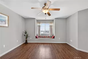297 Indiana, El Cajon, CA 92020 - Photo 20