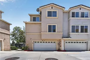 297 Indiana, El Cajon, CA 92020 - Photo 34