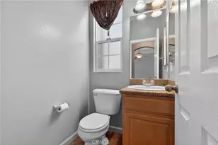 297 Indiana, El Cajon, CA 92020 - Photo 12