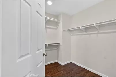 297 Indiana, El Cajon, CA 92020 - Photo 22