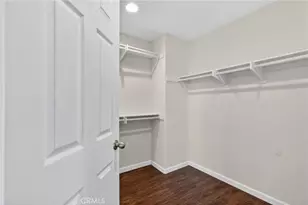297 Indiana, El Cajon, CA 92020 - Photo 22