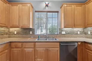 297 Indiana, El Cajon, CA 92020 - Photo 10