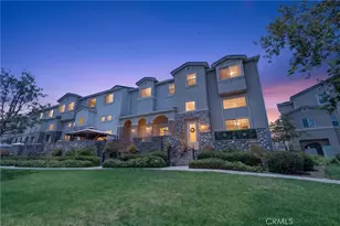297 Indiana, El Cajon, CA 92020 - Photo 2