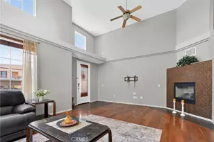 297 Indiana, El Cajon, CA 92020 - Photo 8