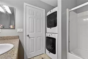 297 Indiana, El Cajon, CA 92020 - Photo 28