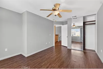 297 Indiana, El Cajon, CA 92020 - Photo 32