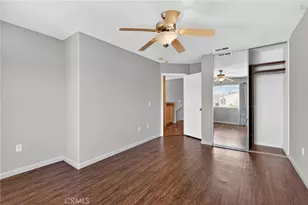297 Indiana, El Cajon, CA 92020 - Photo 32