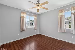 297 Indiana, El Cajon, CA 92020 - Photo 30