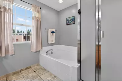 297 Indiana, El Cajon, CA 92020 - Photo 26