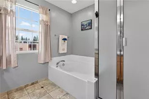 297 Indiana, El Cajon, CA 92020 - Photo 26