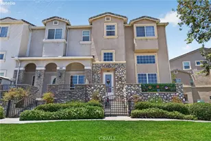 297 Indiana, El Cajon, CA 92020 - Photo 4