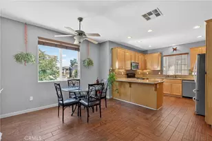 297 Indiana, El Cajon, CA 92020 - Photo 1