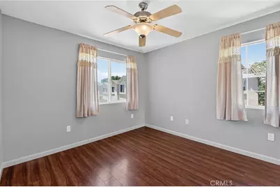 297 Indiana, El Cajon, CA 92020 - Photo 30