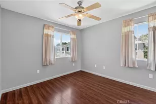 297 Indiana, El Cajon, CA 92020 - Photo 30