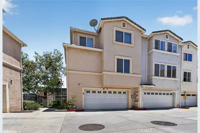 297 Indiana, El Cajon, CA 92020 - Photo 36