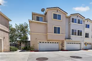 297 Indiana, El Cajon, CA 92020 - Photo 36