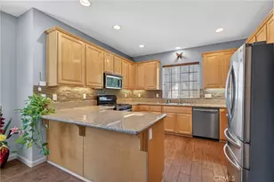 297 Indiana, El Cajon, CA 92020 - Photo 14