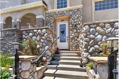 297 Indiana, El Cajon, CA 92020 - Photo 4