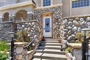 297 Indiana, El Cajon, CA 92020 - Photo 4