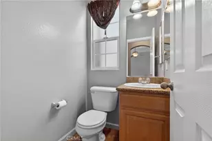 297 Indiana, El Cajon, CA 92020 - Photo 12