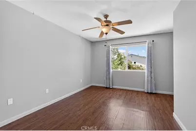 297 Indiana, El Cajon, CA 92020 - Photo 32