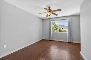297 Indiana, El Cajon, CA 92020 - Photo 32