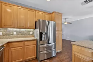 297 Indiana, El Cajon, CA 92020 - Photo 16