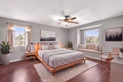 297 Indiana, El Cajon, CA 92020 - Photo 18