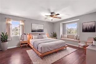 297 Indiana, El Cajon, CA 92020 - Photo 18