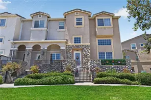 297 Indiana, El Cajon, CA 92020 - Photo 2
