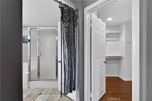 297 Indiana, El Cajon, CA 92020 - Photo 22