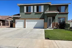 16272 Emma, Moreno Valley, CA 92551 - Photo 1