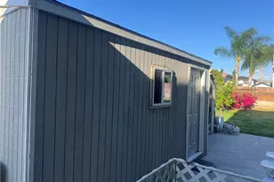 16272 Emma, Moreno Valley, CA 92551 - Photo 2