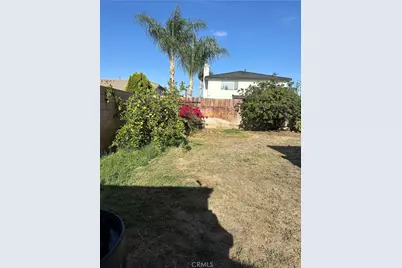 16272 Emma, Moreno Valley, CA 92551 - Photo 18