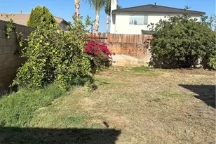 16272 Emma, Moreno Valley, CA 92551 - Photo 18