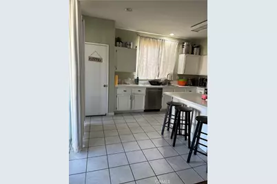 16272 Emma, Moreno Valley, CA 92551 - Photo 8