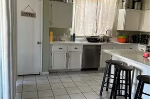 16272 Emma, Moreno Valley, CA 92551 - Photo 8