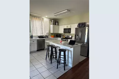 16272 Emma, Moreno Valley, CA 92551 - Photo 26