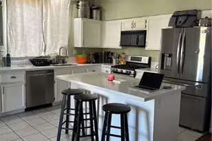 16272 Emma, Moreno Valley, CA 92551 - Photo 26