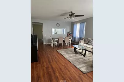 16272 Emma, Moreno Valley, CA 92551 - Photo 22