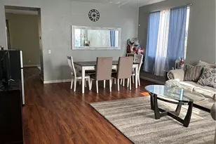 16272 Emma, Moreno Valley, CA 92551 - Photo 22