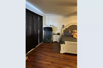 16272 Emma, Moreno Valley, CA 92551 - Photo 14