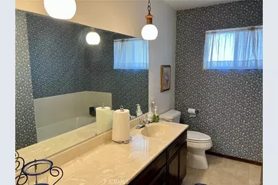 8978 7th, Hesperia, CA 92345 - Photo 12