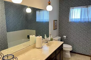 8978 7th, Hesperia, CA 92345 - Photo 12