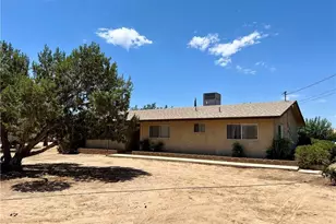 8978 7th, Hesperia, CA 92345 - Photo 6
