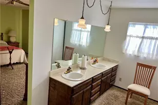 8978 7th, Hesperia, CA 92345 - Photo 10