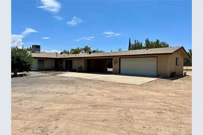 8978 7th, Hesperia, CA 92345 - Photo 4