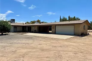 8978 7th, Hesperia, CA 92345 - Photo 4